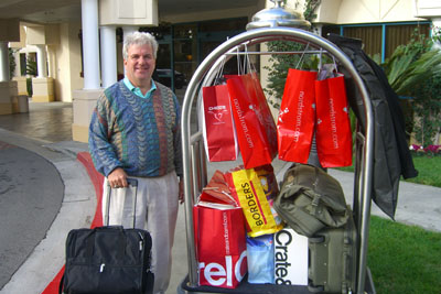 brad%20luggageblog.jpg