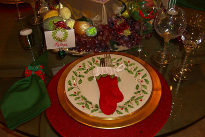 placesetting1blog.jpg