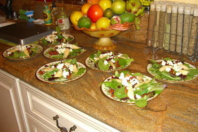 plating%20saladsblog.jpg