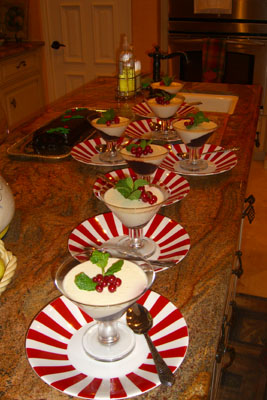 platingdessertblog.jpg