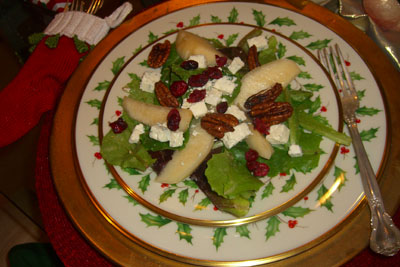 salad1blog.jpg