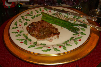 veal1blog.jpg